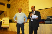 Clicca sulla foto per vedere ingrandimento